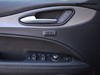 Alfa Romeo Stelvio 2.2 turbo 210cv veloce q4 at8