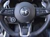 Alfa Romeo Stelvio 2.2 turbo 210cv veloce q4 at8