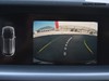 Alfa Romeo Stelvio 2.2 turbo 210cv veloce q4 at8