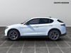 Alfa Romeo Stelvio 2.2 turbo 210cv veloce q4 at8