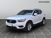 Volvo XC40 1.5 t2 momentum core geartronic my21