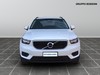Volvo XC40 1.5 t2 momentum core geartronic my21