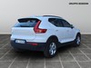 Volvo XC40 1.5 t2 momentum core geartronic my21