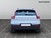 Volvo XC40 1.5 t2 momentum core geartronic my21