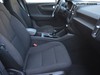 Volvo XC40 1.5 t2 momentum core geartronic my21