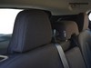 Volvo XC40 1.5 t2 momentum core geartronic my21