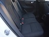 Volvo XC40 1.5 t2 momentum core geartronic my21