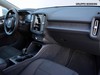 Volvo XC40 1.5 t2 momentum core geartronic my21