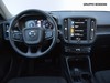 Volvo XC40 1.5 t2 momentum core geartronic my21