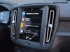 Volvo XC40 1.5 t2 momentum core geartronic my21
