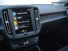 Volvo XC40 1.5 t2 momentum core geartronic my21