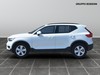 Volvo XC40 1.5 t2 momentum core geartronic my21