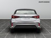 Mg MG3 1.5 hybrid+ standard