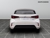 Mg MG3 1.5 hybrid+ standard