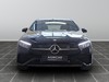 Mercedes Classe A 250 e plug-in-hybrid amg line advanced plus speedshift dct amg 8g