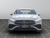 Mercedes Classe A 250 e plug-in-hybrid amg line advanced plus speedshift dct amg 8g