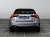 Mercedes Classe A 250 e plug-in-hybrid amg line advanced plus speedshift dct amg 8g