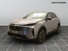 Peugeot 3008 1.2 hybrid 136cv gt e-dcs6