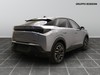 Peugeot 3008 1.2 hybrid 136cv gt e-dcs6