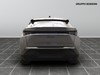 Peugeot 3008 1.2 hybrid 136cv gt e-dcs6