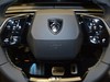Peugeot 3008 1.2 hybrid 136cv gt e-dcs6