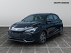 Mg MG3 1.5 comfort