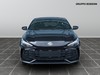 Mg MG3 1.5 comfort