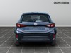 Mg MG3 1.5 comfort