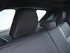 Mg MG3 1.5 comfort