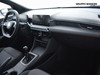 Mg MG3 1.5 comfort