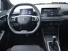 Mg MG3 1.5 comfort