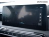Mg MG3 1.5 comfort