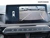 Mg MG3 1.5 comfort