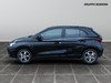 Mg MG3 1.5 comfort