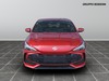 Mg MG3 1.5 comfort
