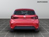 Mg MG3 1.5 comfort