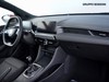 Mg MG3 1.5 comfort