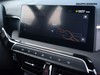 Mg MG3 1.5 comfort