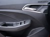 Mg MG3 1.5 comfort