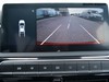 Mg MG3 1.5 comfort