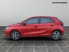 Mg MG3 1.5 comfort
