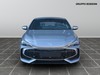 Mg MG3 1.5 comfort
