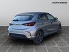 Mg MG3 1.5 comfort