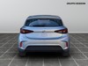 Mg MG3 1.5 comfort