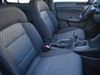 Mg MG3 1.5 comfort