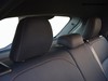 Mg MG3 1.5 comfort