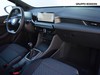Mg MG3 1.5 comfort
