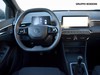 Mg MG3 1.5 comfort