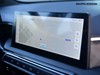 Mg MG3 1.5 comfort