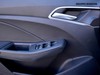 Mg MG3 1.5 comfort